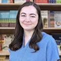 Profile Image - Nutritional Health Coach - Delaney